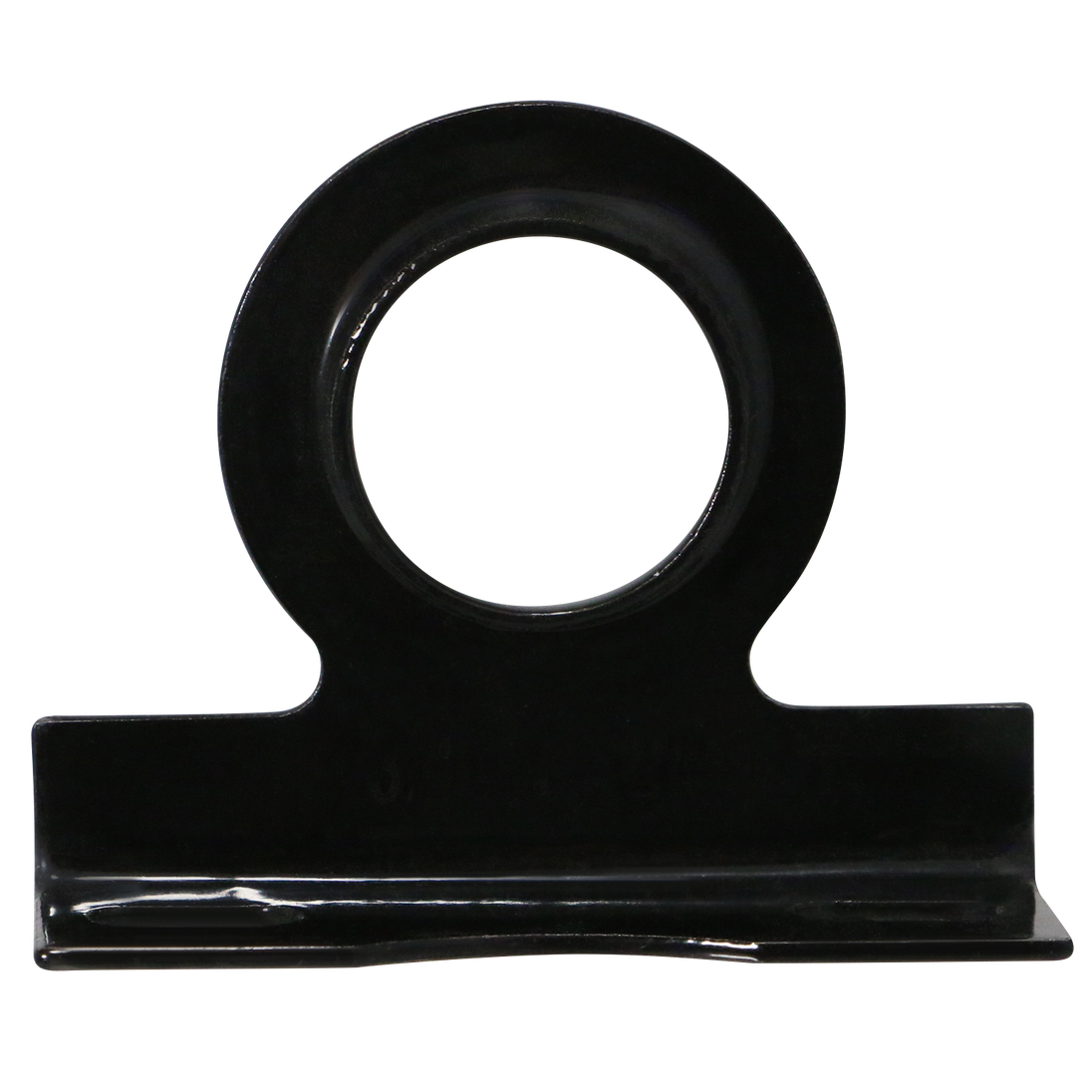 1/2 in. - 3/4 in. Pipe Stay for Standard Pipe, Copper, CPVC and Pex Pipes