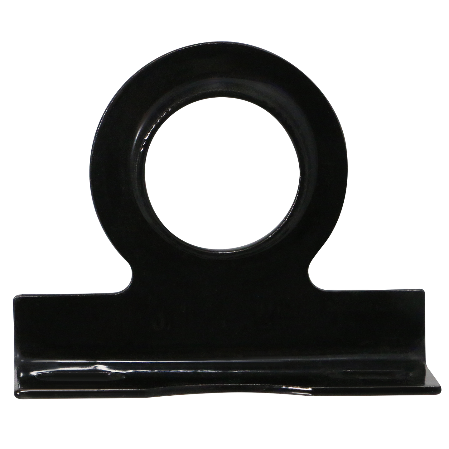 1/2 in. - 3/4 in. Pipe Stay for Standard Pipe, Copper, CPVC and Pex Pipes