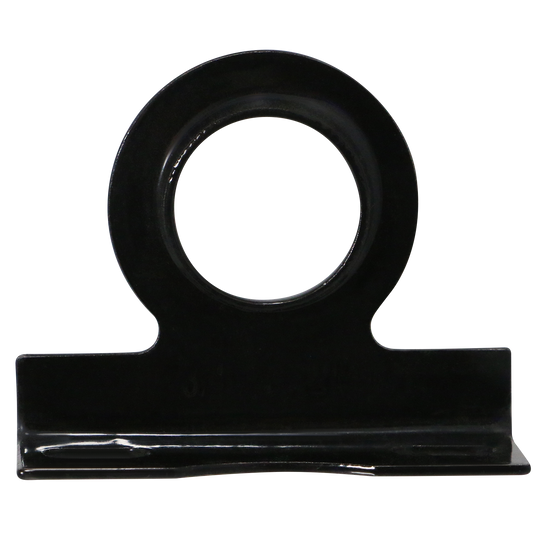 1/2 in. - 3/4 in. Pipe Stay for Standard Pipe, Copper, CPVC and Pex Pipes