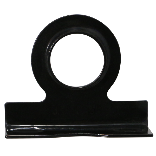 1/2 in. - 3/4 in. Pipe Stay for Standard Pipe, Copper, CPVC and Pex Pipes