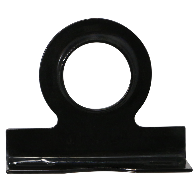 1/2 in. - 3/4 in. Pipe Stay for Standard Pipe, Copper, CPVC and Pex Pipes