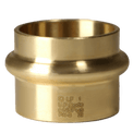 1 Inch Press Plug