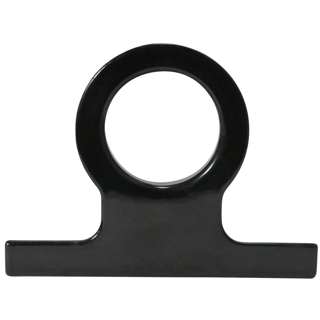 3/4 in. - 1 in. Pipe Stay for Standard Pipe, Copper, CPVC and Pex Pipes