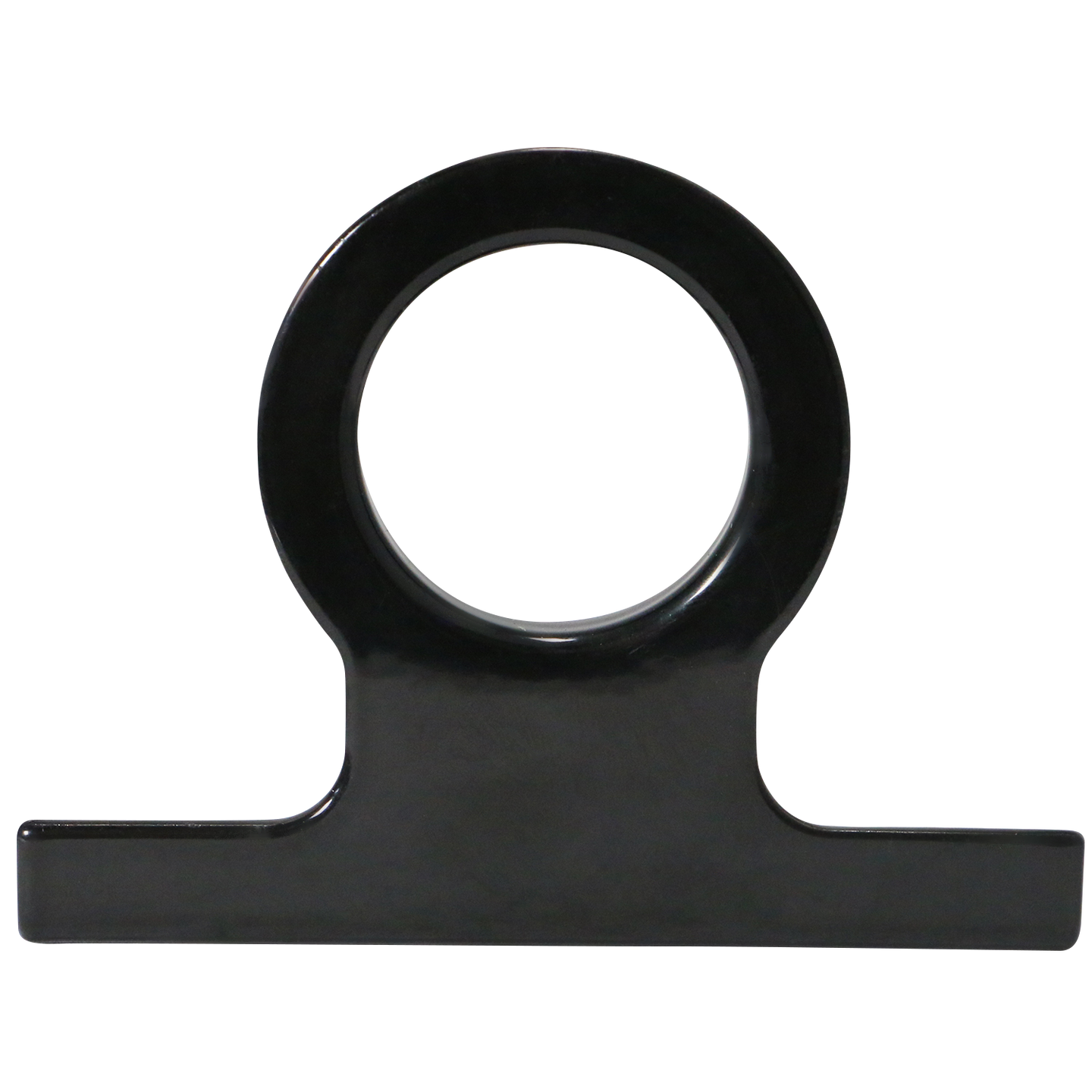 3/4 in. - 1 in. Pipe Stay for Standard Pipe, Copper, CPVC and Pex Pipes