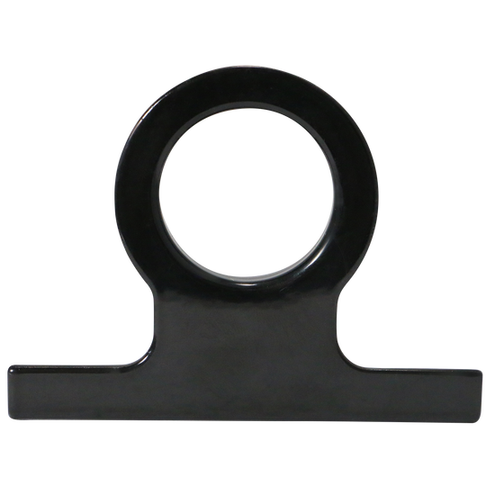 3/4 in. - 1 in. Pipe Stay for Standard Pipe, Copper, CPVC and Pex Pipes