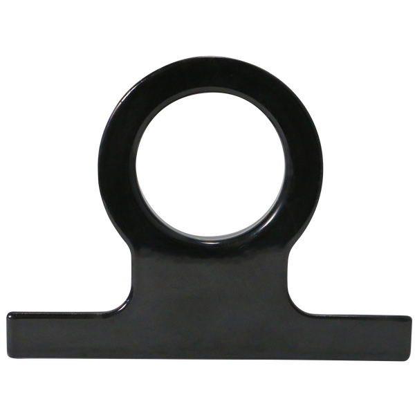 3/4 in. - 1 in. Pipe Stay for Standard Pipe, Copper, CPVC and Pex Pipes