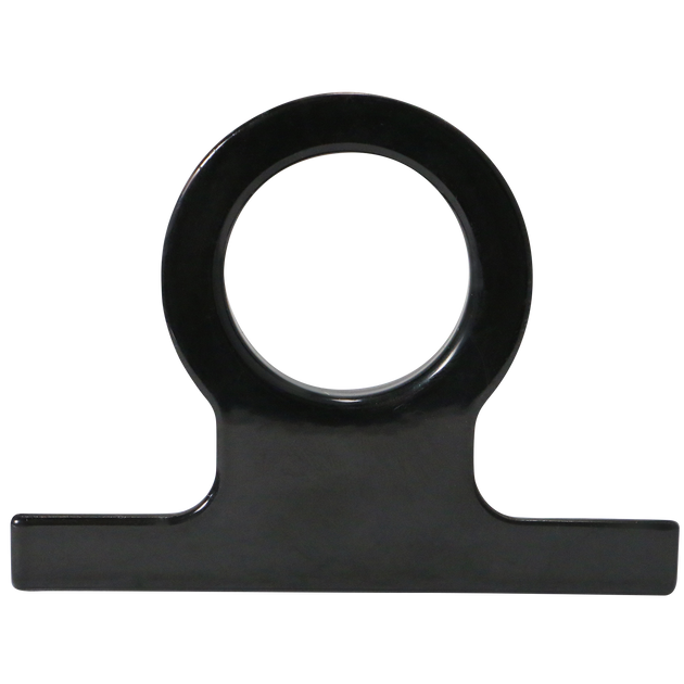 3/4 in. - 1 in. Pipe Stay for Standard Pipe, Copper, CPVC and Pex Pipes