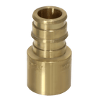 1/2 Inch Pex-A Expansion Female Sweat Adapter