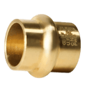 1/2 Inch Press Plug