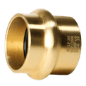 3/4 Inch Press Plug