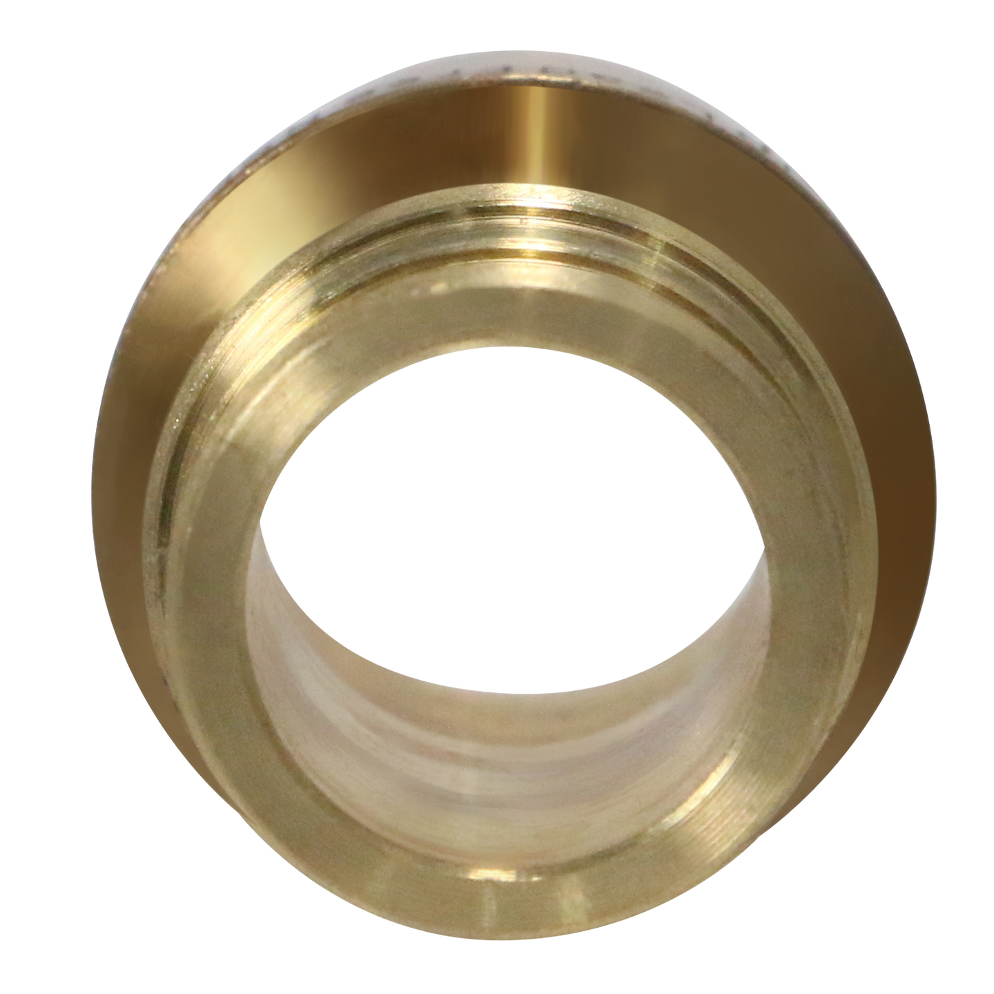 3/4 Inch Pex-A Expansion Male Sweat Adapter