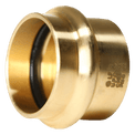 1 Inch Press Plug