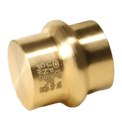 1/2 Inch Press Plug