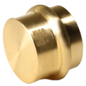 1 Inch Press Plug