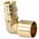 3/4 Inch Pex-A Expansion Female Sweat Elbow
