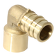 3/4 Inch Pex-A Expansion Female Sweat Elbow