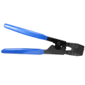 Heavy Duty Pinch Clamp Tool