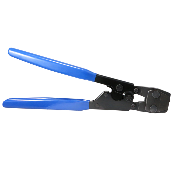 Heavy Duty Pinch Clamp Tool