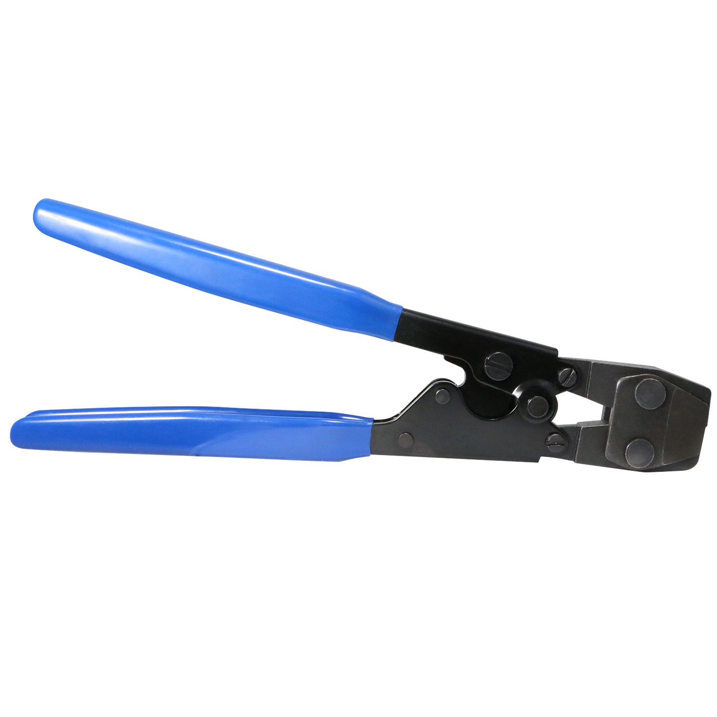 Heavy Duty Pinch Clamp Tool Measuring Heavy Duty Pinch Clamp Tool Specifically Pinch Clamp Tool