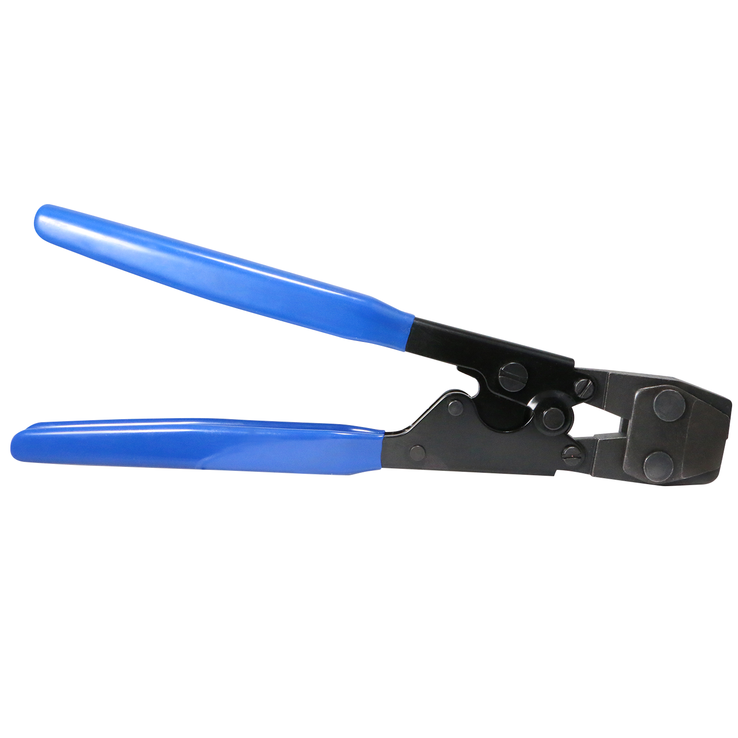 Heavy Duty Pinch Clamp Tool Measuring Heavy Duty Pinch Clamp Tool Specifically Pinch Clamp Tool