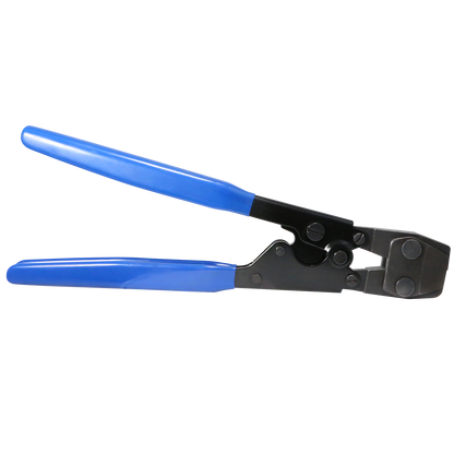 Heavy Duty Pinch Clamp Tool Measuring Heavy Duty Pinch Clamp Tool Specifically Pinch Clamp Tool