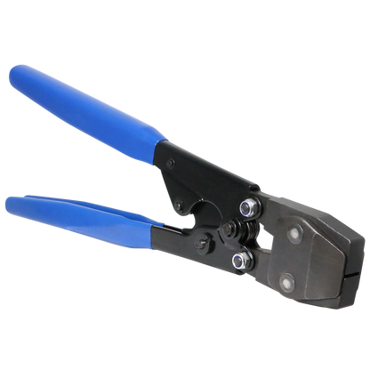 Heavy Duty Pinch Clamp Tool Measuring Heavy Duty Pinch Clamp Tool Specifically Pinch Clamp ToolSwivel Hose Connector