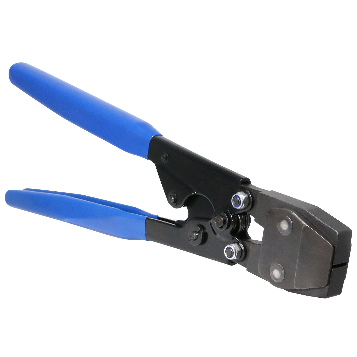 Heavy Duty Pinch Clamp Tool
