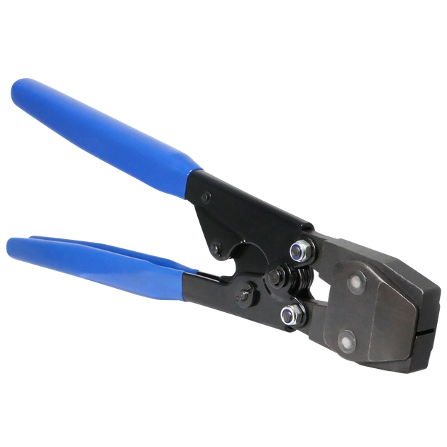 Heavy Duty Pinch Clamp Tool