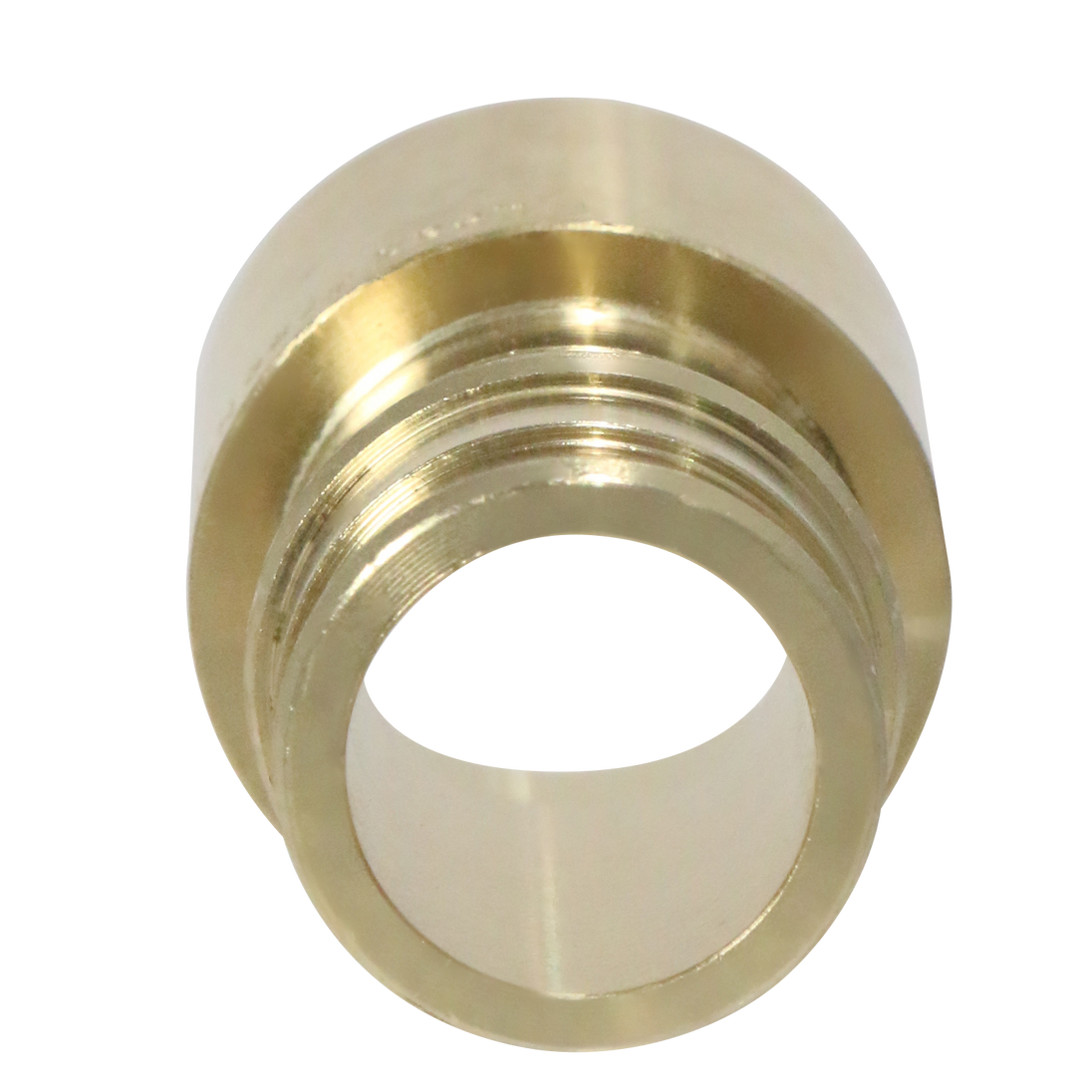 3/4 Inch Pex-A Expansion Female Sweat Adapter