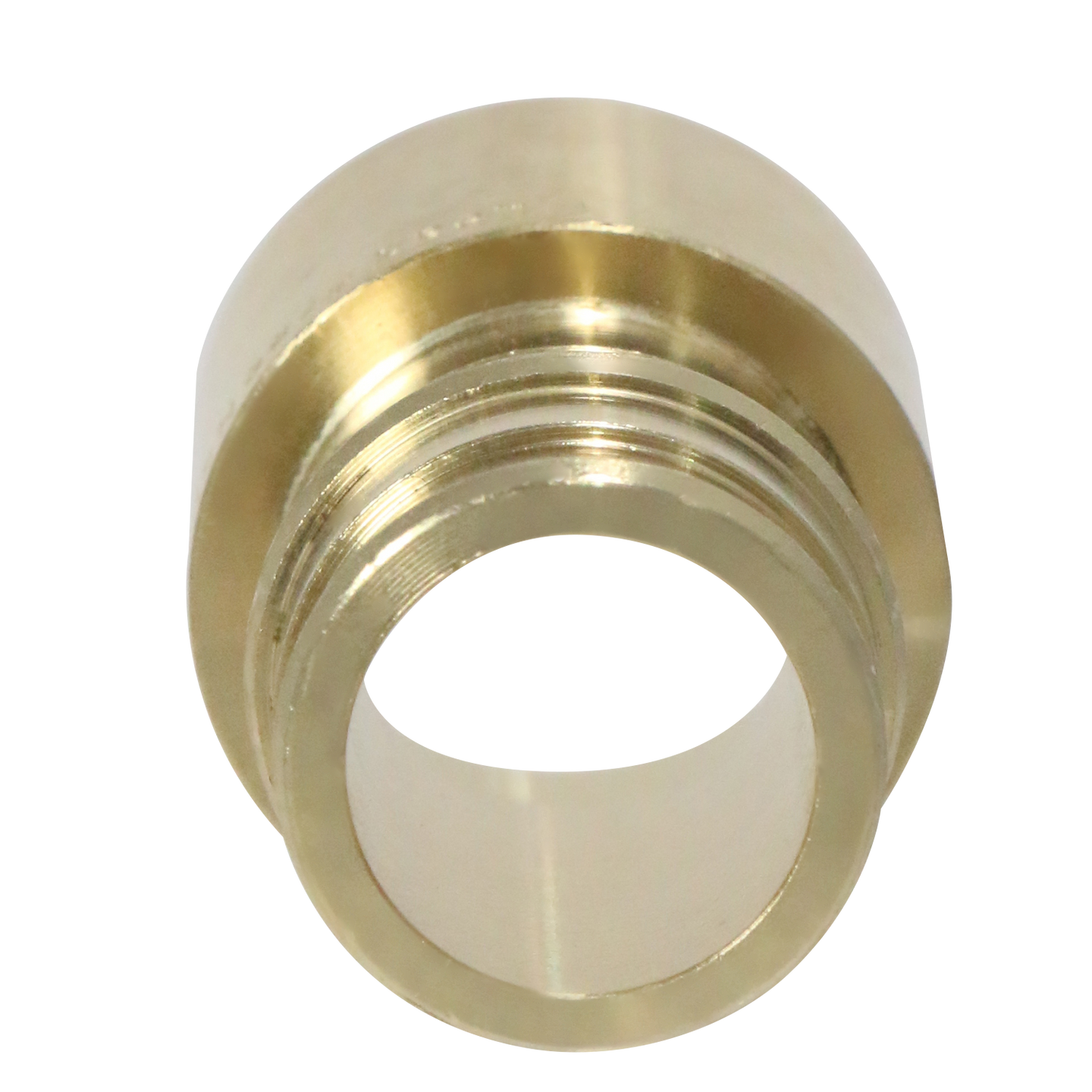 3/4 Inch Pex-A Expansion Female Sweat Adapter
