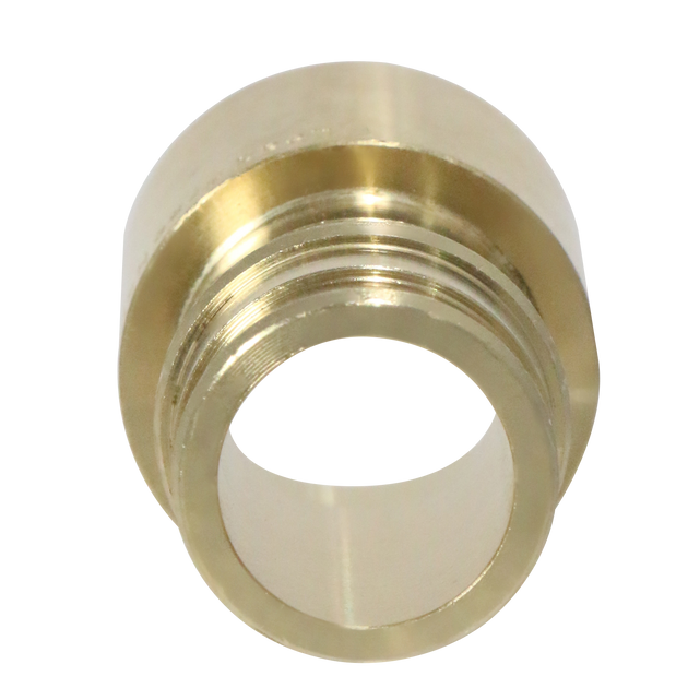 3/4 Inch Pex-A Expansion Female Sweat Adapter