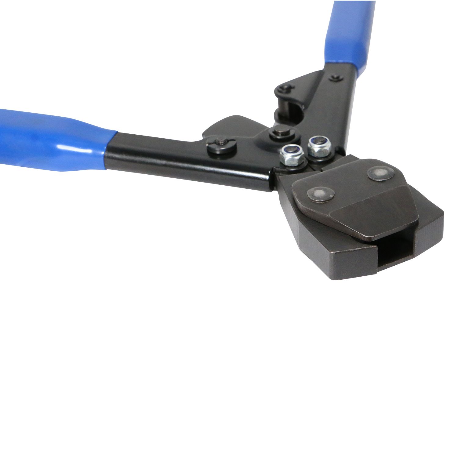Heavy Duty Pinch Clamp Tool Measuring Heavy Duty Pinch Clamp Tool Specifically Pinch Clamp Tool