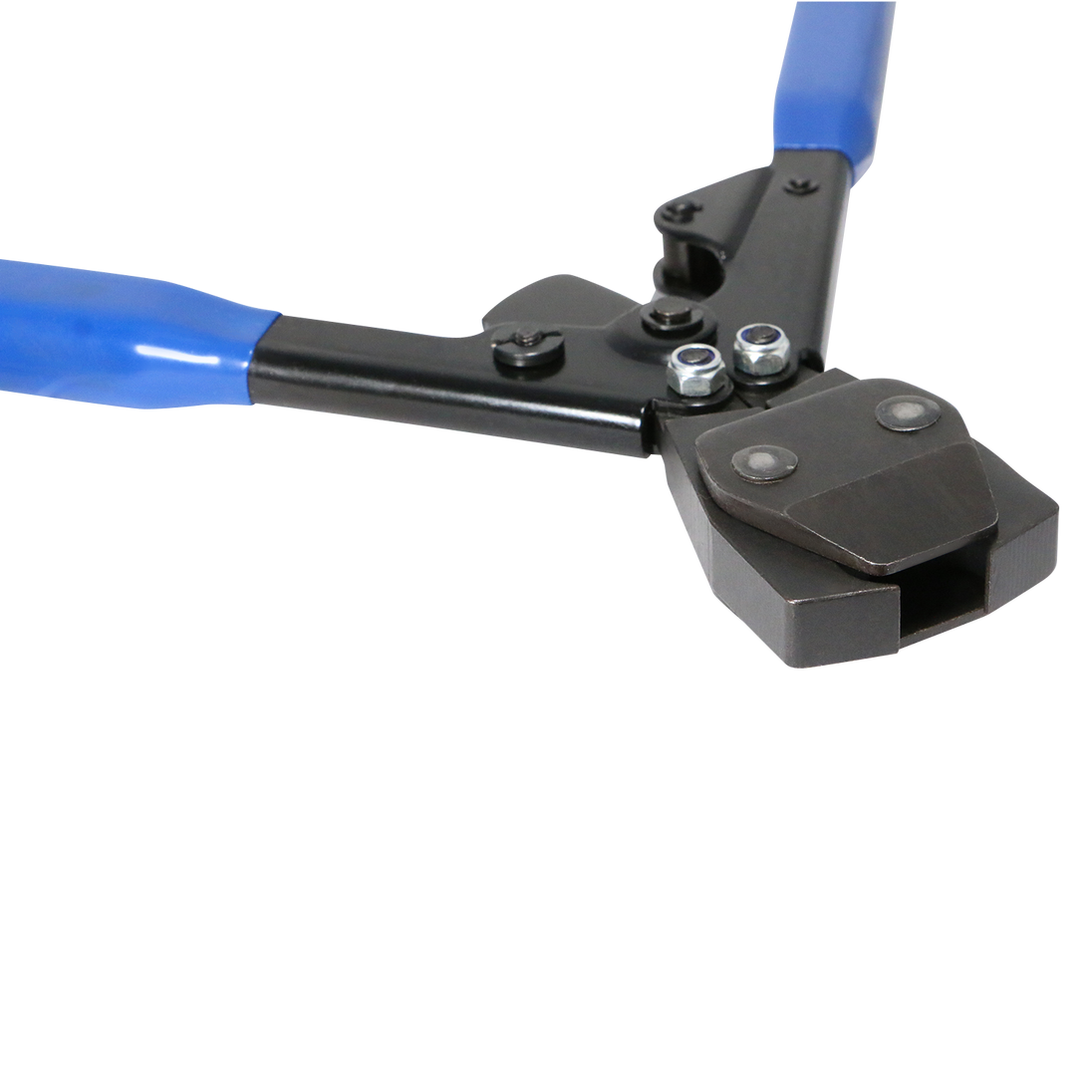 Heavy Duty Pinch Clamp Tool