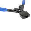 Heavy Duty Pinch Clamp Tool