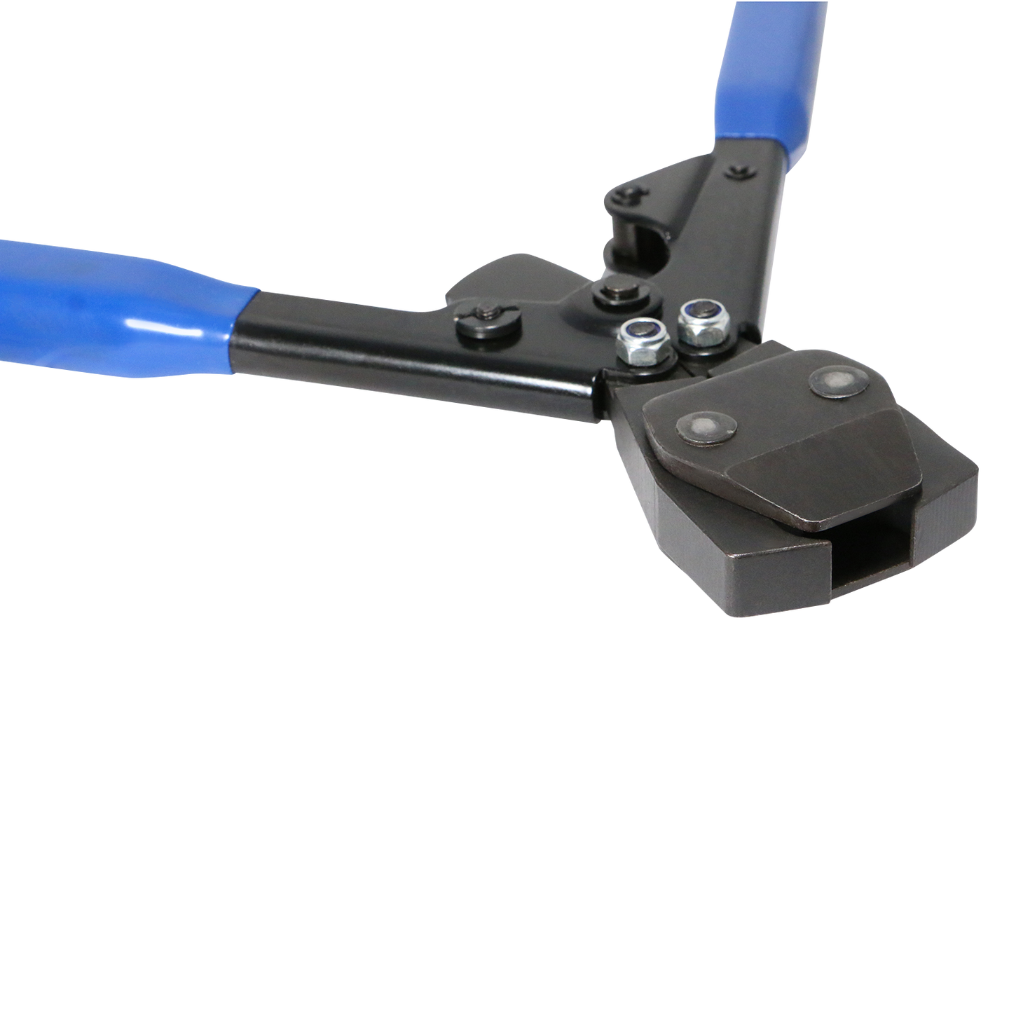 Heavy Duty Pinch Clamp Tool