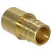 1 Inch Pex-A Expansion Female Sweat Adapter