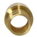 1 Inch Pex-A Expansion Female Sweat Adapter