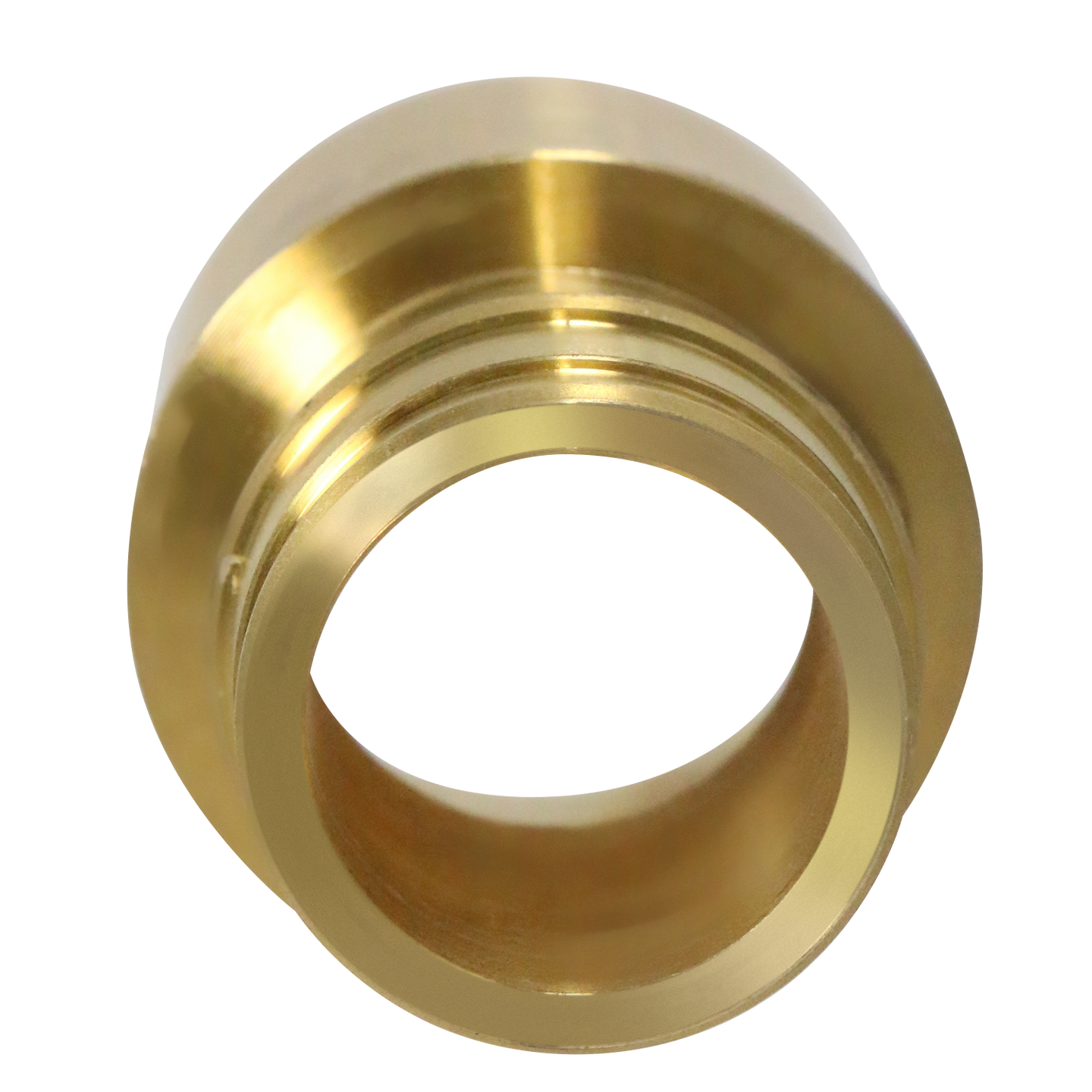 1 Inch Pex-A Expansion Female Sweat Adapter