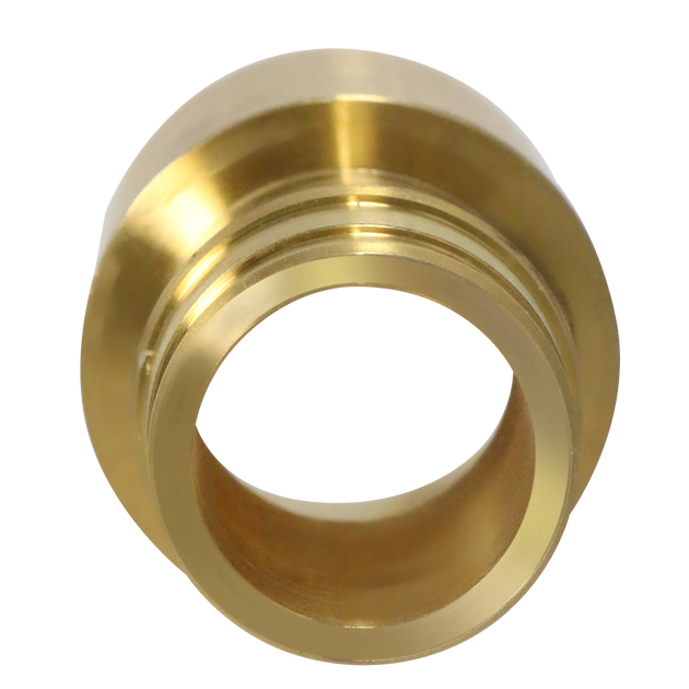 1 Inch Pex-A Expansion Female Sweat Adapter