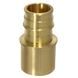 1 Inch Pex-A Expansion Female Sweat Adapter