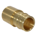 1 Inch Pex-A Expansion Male Sweat Adapter