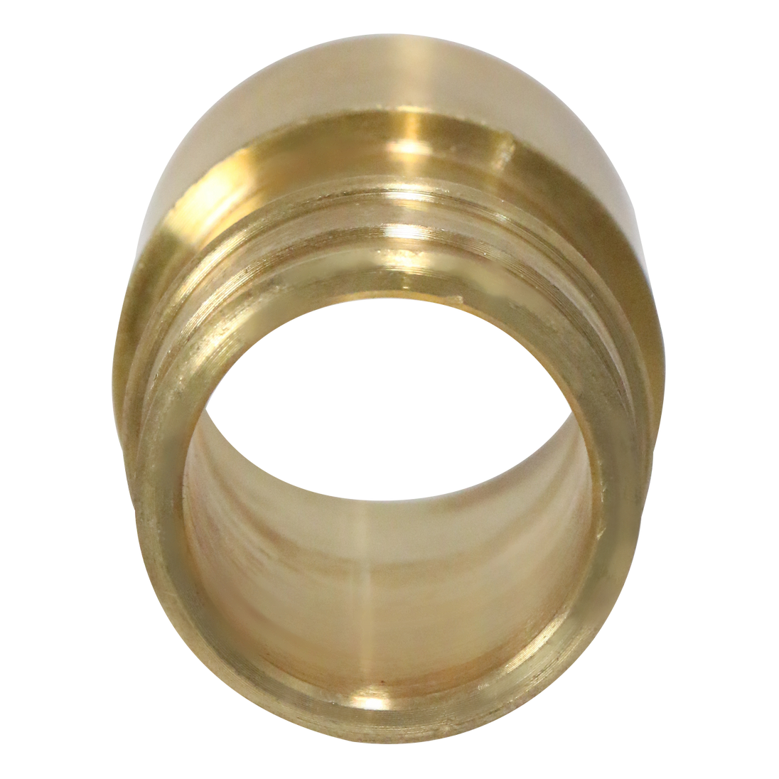 1 Inch Pex-A Expansion Male Sweat Adapter