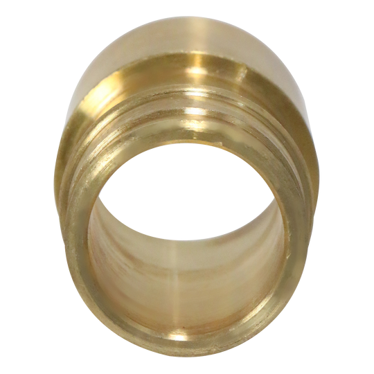 1 Inch Pex-A Expansion Male Sweat Adapter