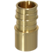 1 Inch Pex-A Expansion Male Sweat Adapter