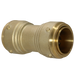 1-1/2 Inch Push-to-Connect Coupling