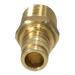 1/2 Inch Pex-A Expansion Male NPT