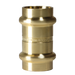 3/4 Inch Press Coupling