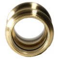 3/4 Inch Press Coupling