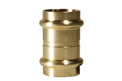 1 Inch Press Coupling