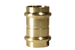 1 Inch Press Coupling